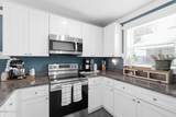 13709 Windsor Avenue - Photo 12