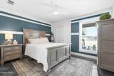 13709 Windsor Avenue - Photo 13