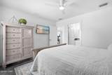 13709 Windsor Avenue - Photo 14