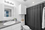 13709 Windsor Avenue - Photo 15
