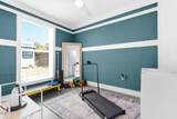 13709 Windsor Avenue - Photo 17