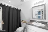13709 Windsor Avenue - Photo 18