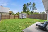 13709 Windsor Avenue - Photo 19