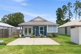 13709 Windsor Avenue - Photo 2
