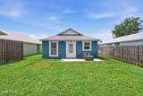13709 Windsor Avenue - Photo 20