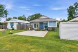 13709 Windsor Avenue - Photo 3