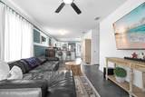 13709 Windsor Avenue - Photo 4