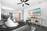 13709 Windsor Avenue - Photo 5