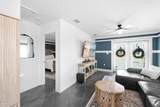 13709 Windsor Avenue - Photo 7