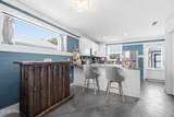 13709 Windsor Avenue - Photo 8