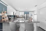13709 Windsor Avenue - Photo 9