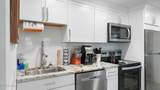 405 Massalina Drive - Photo 10
