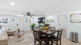 405 Massalina Drive - Photo 12