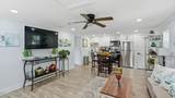 405 Massalina Drive - Photo 13