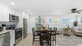405 Massalina Drive - Photo 14