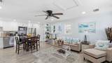 405 Massalina Drive - Photo 15