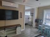 405 Massalina Drive - Photo 16