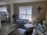 405 Massalina Drive - Photo 17