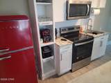 405 Massalina Drive - Photo 18