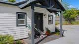 405 Massalina Drive - Photo 3