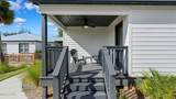 405 Massalina Drive - Photo 4