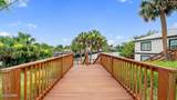 405 Massalina Drive - Photo 8