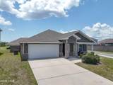 4817 Loblolly Way - Photo 1