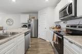 4817 Loblolly Way - Photo 10