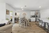 4817 Loblolly Way - Photo 11