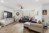 4817 Loblolly Way - Photo 13