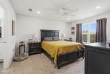 4817 Loblolly Way - Photo 14