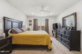4817 Loblolly Way - Photo 15