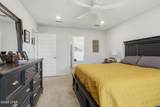 4817 Loblolly Way - Photo 16