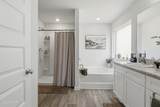 4817 Loblolly Way - Photo 17