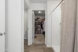 4817 Loblolly Way - Photo 18
