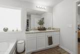 4817 Loblolly Way - Photo 19