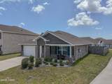 4817 Loblolly Way - Photo 2
