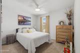 4817 Loblolly Way - Photo 20