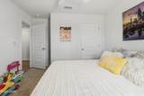 4817 Loblolly Way - Photo 21