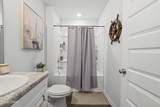4817 Loblolly Way - Photo 22