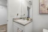 4817 Loblolly Way - Photo 23