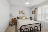4817 Loblolly Way - Photo 25