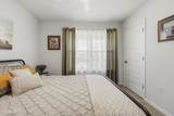 4817 Loblolly Way - Photo 26