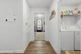 4817 Loblolly Way - Photo 27