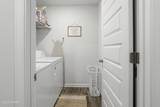 4817 Loblolly Way - Photo 28