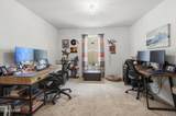 4817 Loblolly Way - Photo 29