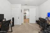 4817 Loblolly Way - Photo 30