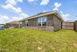 4817 Loblolly Way - Photo 31