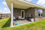 4817 Loblolly Way - Photo 33