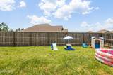 4817 Loblolly Way - Photo 34